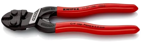 KNIPEX CoBolt® S