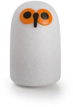 Magis Linnut Sulo Bordlampa Liten