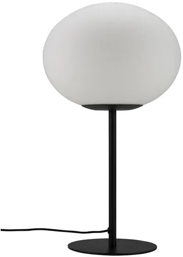 Dyberg Larsen Princess Bordlampa Opal