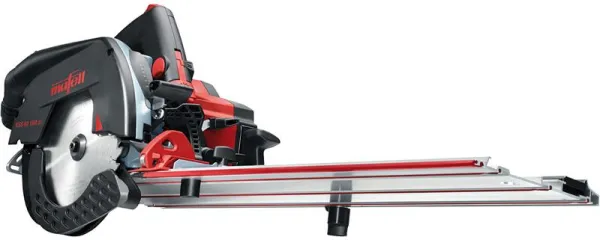 Mafell Kapsågssystem KSS 60 18M bl i transportväska