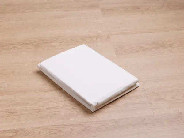 Essential Kuvertlakan