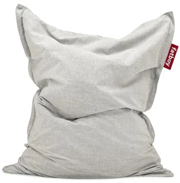 Fatboy Original Utomhus Sittpuff Mist