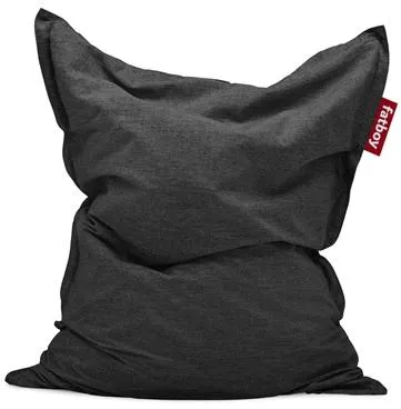 Fatboy Original Utomhus Sittpuff Thunder Grey