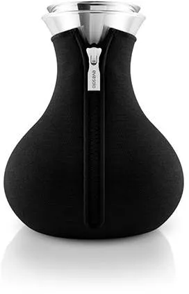 Eva Solo Tekanna 1,0 l - Woven black
