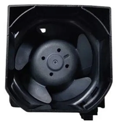 Dell High Performance - fläktenhet - 16G kundinstallation - chassifläkt